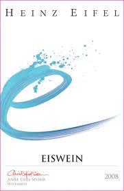 Heinz Eifel - Eiswein NV (375ml) (375ml)