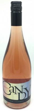 JaM Cellars - California Candy 2018 (750ml) (750ml)