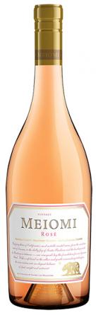 Meiomi - Ros NV (750ml) (750ml)