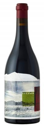 Orin Swift - 8 Years In the Desert NV (750ml) (750ml)