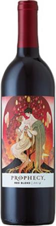 Prophecy - Red Blend NV (750ml) (750ml)
