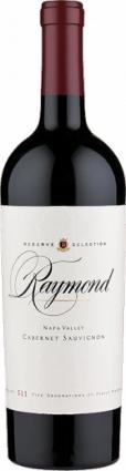 Raymond - Cabernet Sauvignon Napa Valley Reserve NV (750ml) (750ml)