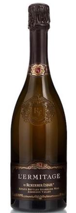 Roederer Estate - Brut Anderson Valley LErmitage NV (750ml) (750ml)