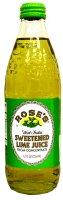 Roses - Lime Juice (12oz bottle) (12oz bottle)