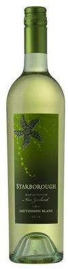 Starborough - Sauvignon Blanc Marlborough NV (750ml) (750ml)