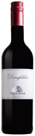 Villa Wolf - Dornfelder NV (750ml) (750ml)