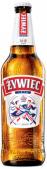 Zywiec - Lager (6 pack 12oz bottles)