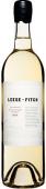 Leese-Fitch - Sauvignon Blanc 0 (750ml)