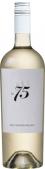 75 Wine Company - Sauvignon Blanc 2018 (750ml)
