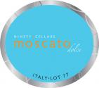90+ Cellars - Lot 77 Moscato Dolce 0 (750ml)