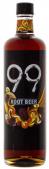99 Schnapps - Root Beer (750ml)