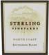 Sterling - Sauvignon Blanc North Coast 0 (750ml)