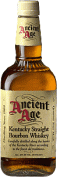 Ancient Age - Bourbon (750ml)