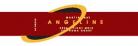 Angeline - Pinot Noir Sonoma Coast 2019 (750ml)
