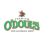 Anheuser-Busch - ODouls Lager Non-Alcoholic (6 pack 12oz bottles)