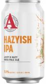 Avery Brewing Co. - Hazyish IPA (4 pack 12oz cans)