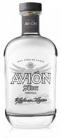 Avin - Tequila Silver (750ml)