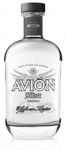 Avin - Tequila Silver (375ml) (375ml)