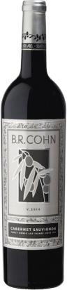 B.R. Cohn - Cabernet Sauvignon Silver Label Sonoma Valley NV (750ml) (750ml)