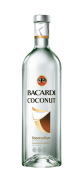 Bacardi - CoCo Coconut Rum (750ml)