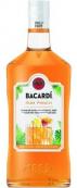 Bacardi - Rum Punch (4 pack 355ml cans)
