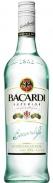 Bacardi - SuperiorRum (1.75L)