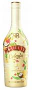 Baileys - Colada Limited Edition (750ml)