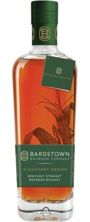 Bardstown - Discovery Series Bourbon #9 (750ml) (750ml)
