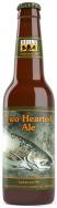 Bells Brewery - Two Hearted Ale IPA (15 pack cans)