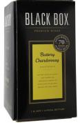 Black Box - Buttery Chardonnay 0 (3L)