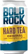 Bold Rock - Hard Tea (15 pack 12oz cans)