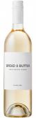Bread & Butter Wines - Sauvignon Blanc 0 (750ml)