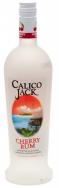Calico Jack - Cherry Rum (1.75L)