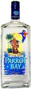 Captain Morgan - Parrot Bay 90Proof Coconut Rum (1.75L)
