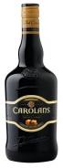 Carolans - Irish Salted Caramel (750ml)