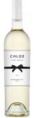 Chloe - Pinot Grigio 2020 (750ml)