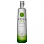 Ciroc - Apple Vodka (1.75L)