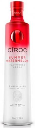 Ciroc - Summer Watermelon (375ml) (375ml)