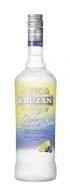 Cruzan - Blueberry Lemonade (1.75L)