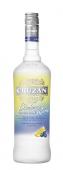 Cruzan - Blueberry Lemonade (750ml)
