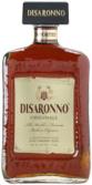Disaronno - Amaretto (750ml)