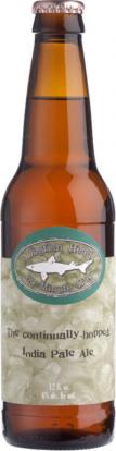 Dogfish Head - 60 Minute IPA (19.2oz can) (19.2oz can)