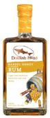 Dogfish Head - Barrel Honey Rum (750ml)