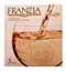 Franzia - Chardonnay California 0 (5L Mini Keg)