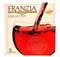 Franzia - Chillable Red California 0 (5L Mini Keg)