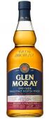 Glen Moray - Sherry Cask Finish (750ml)