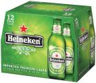 Heineken Brewery - Premium Lager (5L Mini Keg)