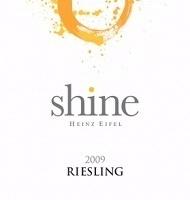 Heinz Eifel - Riesling Shine NV (750ml) (750ml)