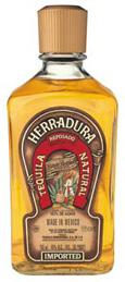 Herradura - Tequila Reposado (375ml) (375ml)