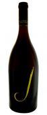 J Vineyards & Winery - Pinot Noir Russian River Valley 2018 (750ml)